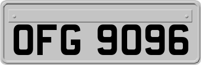OFG9096