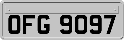 OFG9097
