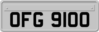 OFG9100