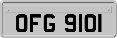 OFG9101