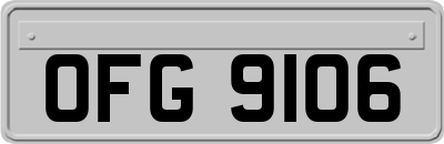 OFG9106
