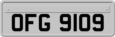 OFG9109