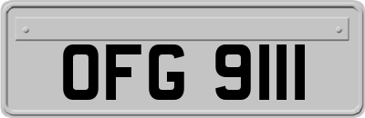 OFG9111