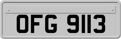 OFG9113