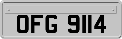 OFG9114