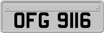 OFG9116