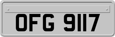 OFG9117