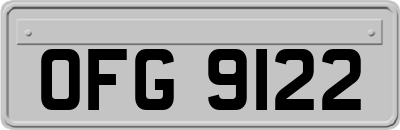 OFG9122