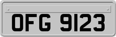 OFG9123