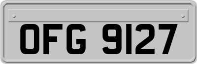 OFG9127