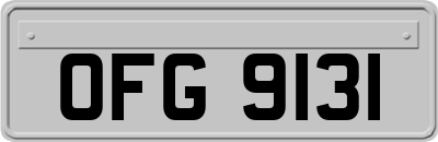 OFG9131