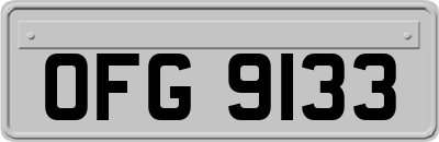 OFG9133