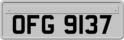 OFG9137