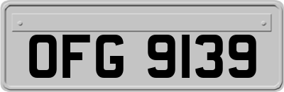 OFG9139