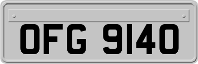 OFG9140