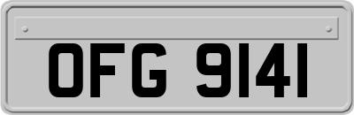 OFG9141