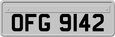 OFG9142
