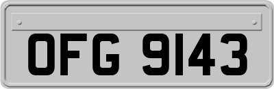 OFG9143