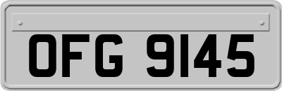 OFG9145