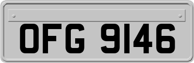 OFG9146