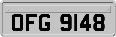 OFG9148