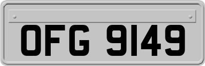 OFG9149
