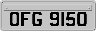 OFG9150