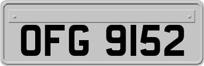 OFG9152