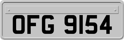 OFG9154