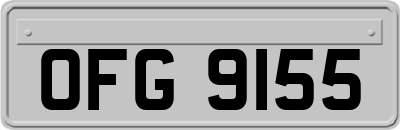 OFG9155