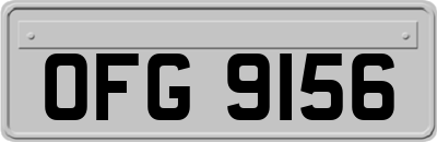 OFG9156