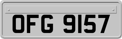 OFG9157
