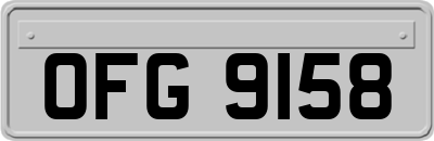 OFG9158