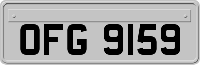 OFG9159