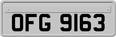 OFG9163