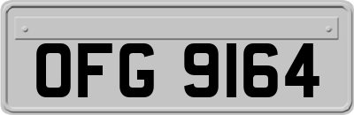 OFG9164