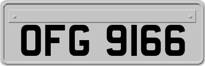 OFG9166