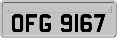 OFG9167