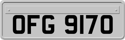 OFG9170