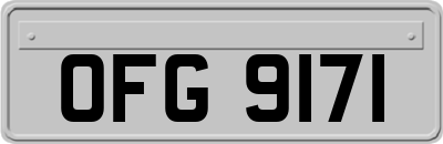 OFG9171