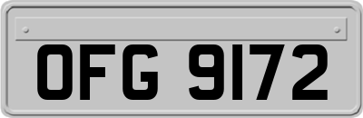 OFG9172