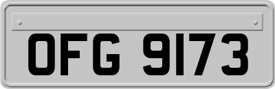 OFG9173