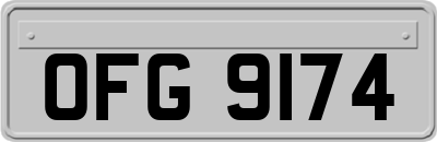 OFG9174