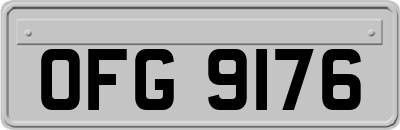 OFG9176