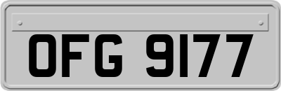 OFG9177