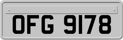 OFG9178