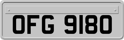OFG9180