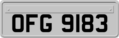 OFG9183