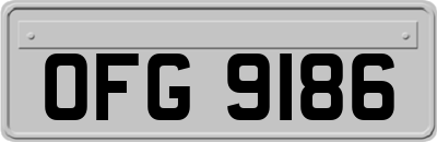 OFG9186