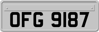 OFG9187